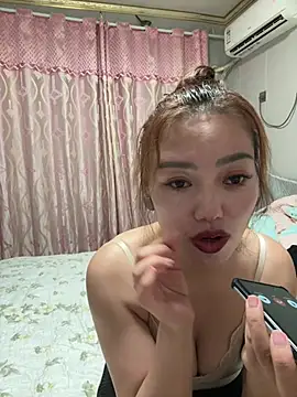 milibaobao online show from June 19, 2026, 2:45 pm