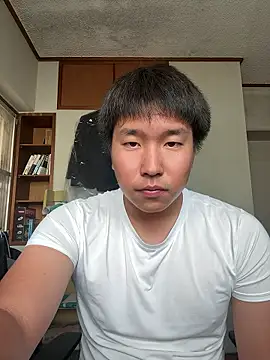 Snapshot of seimei_03 chatting on June 16, 2026, 3:17 am seimei 03 online show from June 16, 2026, 3:17 am