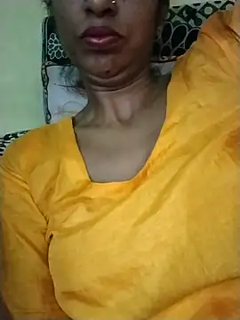 Unmarried girl online show from July 11, 2026, 7:19 am