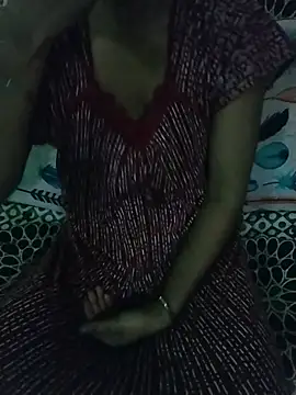 Unmarried girl online show from July 22, 2026, 6:26 am