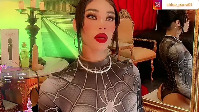 Dafnne-xxx online show from August 1, 2026, 8:18 pm