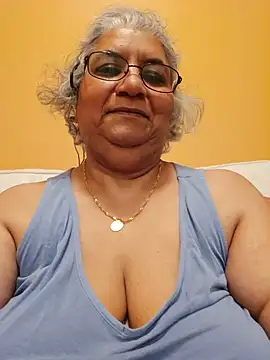 Snapshot of MistressRetribution chatting on June 29, 2026, 2:40 am MistressRetribution online show from June 29, 2026, 2:40 am
