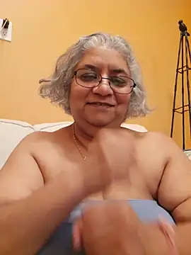 Snapshot of MistressRetribution chatting on July 29, 2026, 2:11 am MistressRetribution online show from July 29, 2026, 2:11 am