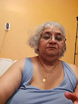 Snapshot of MistressRetribution chatting on July 18, 2026, 2:09 am MistressRetribution online show from July 18, 2026, 2:09 am