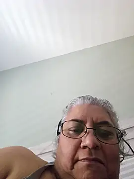 Snapshot of MistressRetribution chatting on June 19, 2026, 6:47 pm MistressRetribution online show from June 19, 2026, 6:47 pm