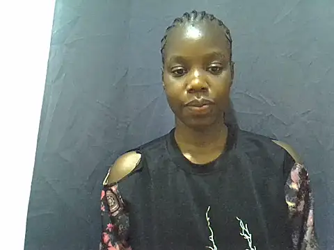 Sexy peach4 online show from June 15, 2026, 7:46 pm