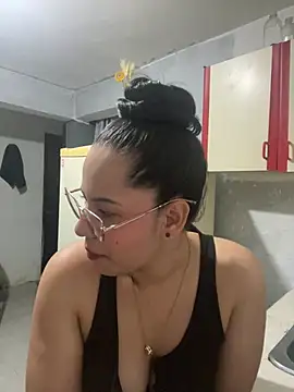 ColombianSexyCouple  online show from July 8, 2026, 7:20 am