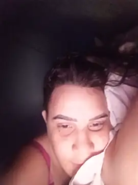 jukinhadelkcia online show from June 24, 2026, 1:37 am