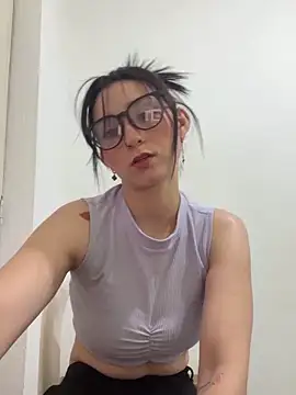 Vanellope von online show from June 16, 2026, 4:29 pm