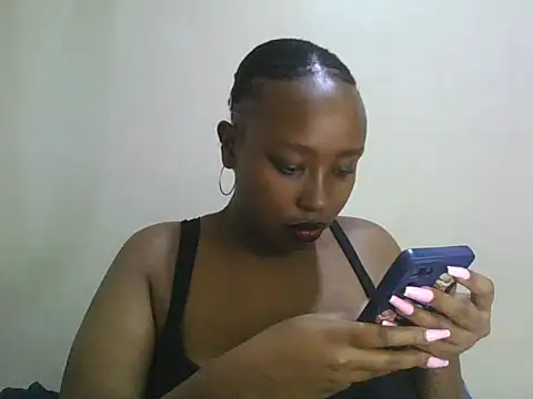 Vee virgy online show from August 1, 2026, 7:56 pm