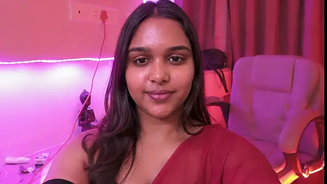Snapshot of Archna278 chatting on June 15, 2026, 8:41 pm Archna278 online show from June 15, 2026, 8:41 pm