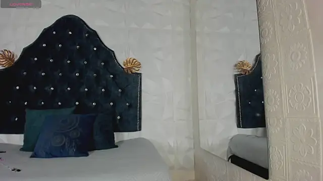 Snapshot of dacotta_smith chatting on August 1, 2026, 11:52 am dacotta smith online show from August 1, 2026, 11:52 am