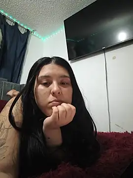 calicamw online show from June 17, 2026, 2:33 am