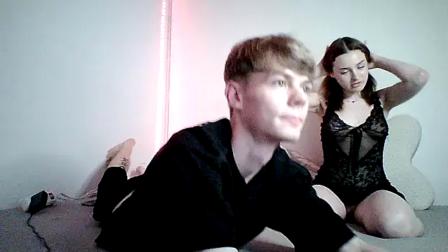 lliimmaaa online show from June 18, 2026, 6:24 pm