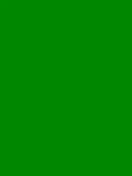 Siro-z online show from June 18, 2026, 1:04 am