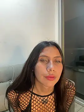 xprincess4funn online show from June 17, 2026, 3:50 am