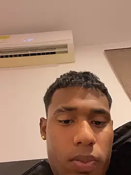 Ydiaz09 online show from June 17, 2026, 12:54 am