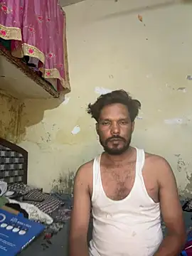 Sexu madhu online show from June 25, 2026, 3:39 pm