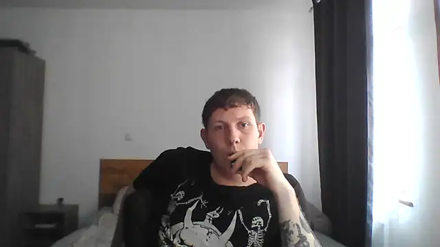 kungoking online show from June 20, 2026, 3:28 pm