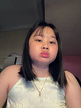 Elysia679 online show from June 21, 2026, 4:29 am