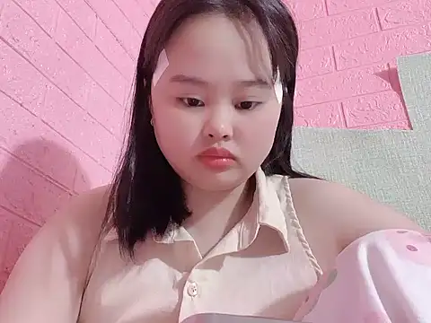 Elysia679 online show from June 27, 2026, 5:41 pm