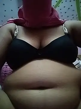 Snapshot of falgunimanna chatting on July 12, 2026, 3:29 am falgunimanna online show from July 12, 2026, 3:29 am