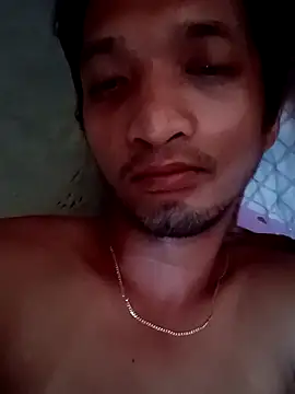 bebeboi016 online show from June 16, 2026, 8:25 am