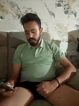 freakkydessi online show from June 20, 2026, 12:59 am