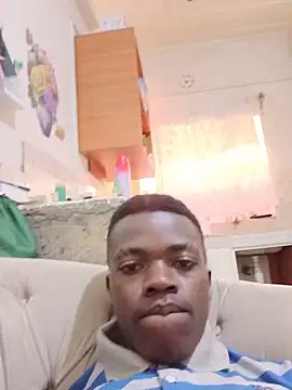 Delvis2027 online show from June 16, 2026, 10:04 am