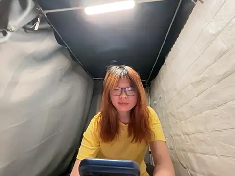labo322 online show from June 16, 2026, 1:11 pm