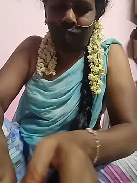 Tamilsexy35 online show from July 28, 2026, 7:50 pm