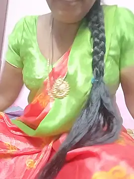Tamilsexy35 online show from August 3, 2026, 5:08 pm