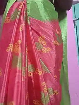 Tamilsexy35 online show from June 19, 2026, 6:14 pm