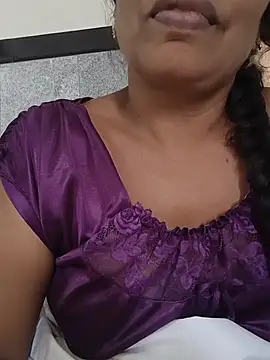Tamilsexy35 online show from July 7, 2026, 8:18 am