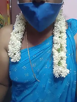 Tamilsexy35 online show from July 16, 2026, 5:10 pm