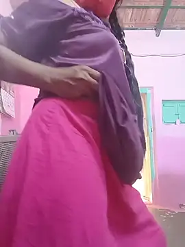 Tamilsexy35 online show from June 25, 2026, 4:10 am