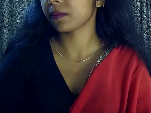 Flirty taanu online show from June 20, 2026, 11:04 am