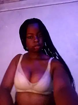 dark divah online show from June 17, 2026, 6:35 am
