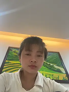 Annie 699 online show from June 18, 2026, 1:15 am