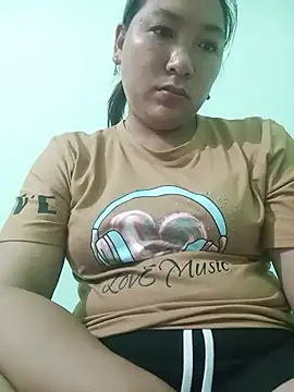 Uya-y online show from June 17, 2026, 10:47 am