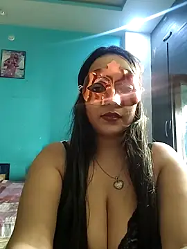 Cupid Mayra online show from July 12, 2026, 10:05 am