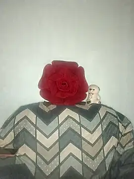 Cupid Mayra online show from July 29, 2026, 3:00 pm