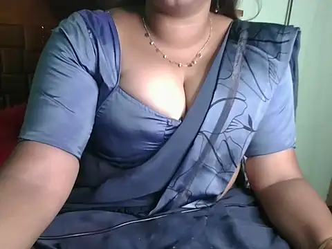 Tamil Shailu online show from June 29, 2026, 1:11 pm