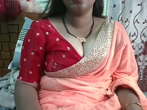 Tamil Shailu online show from June 19, 2026, 12:55 pm