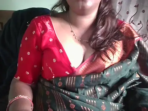 Tamil Shailu online show from June 24, 2026, 11:02 pm