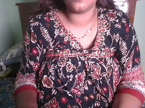 Tamil Shailu online show from July 8, 2026, 6:08 pm