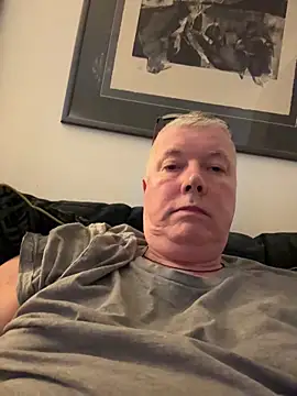 cumboy online show from March 22, 2026, 11:50 pm