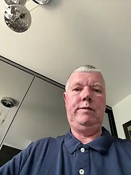 cumboy online show from June 16, 2026, 11:54 am