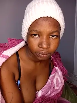 Cherryblush 2 online show from June 22, 2026, 4:31 am