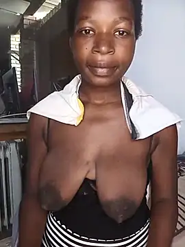 Cherryblush 2 online show from July 26, 2026, 5:47 am